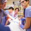 emergency-room-nurse
