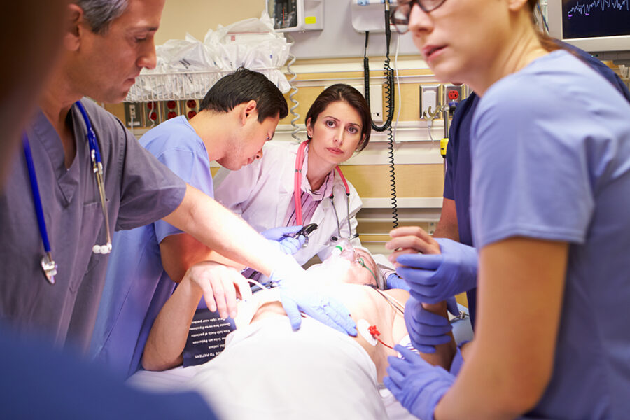 emergency-room-nurse