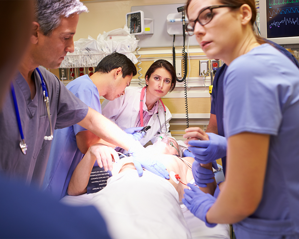 emergency-room-nurse