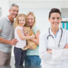 family-nurse-practitioner