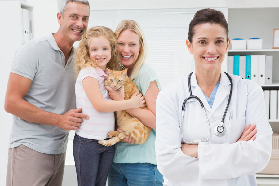 family-nurse-practitioner