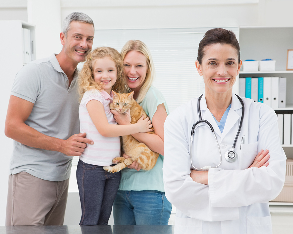 family-nurse-practitioner