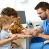 pediatric-nurse