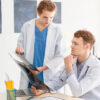 Physician Associate vs Physician Assistant