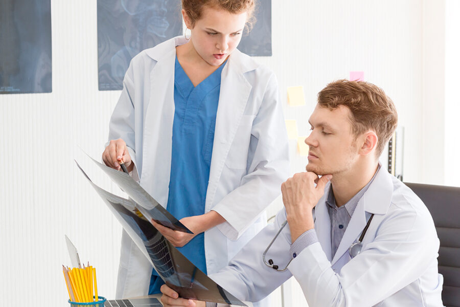 Physician Associate vs Physician Assistant