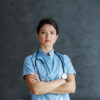 Physician Associate