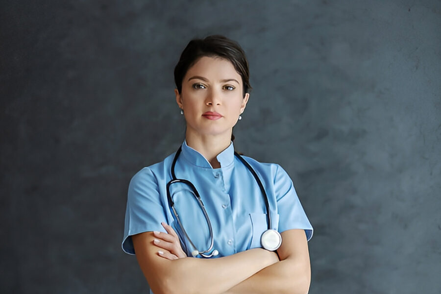 Physician Associate