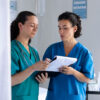 registered-medical-assistant