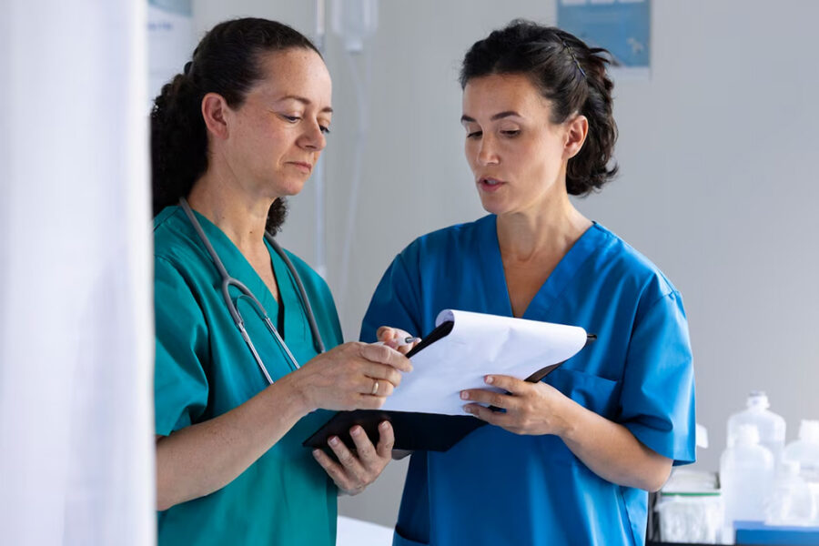 registered-medical-assistant