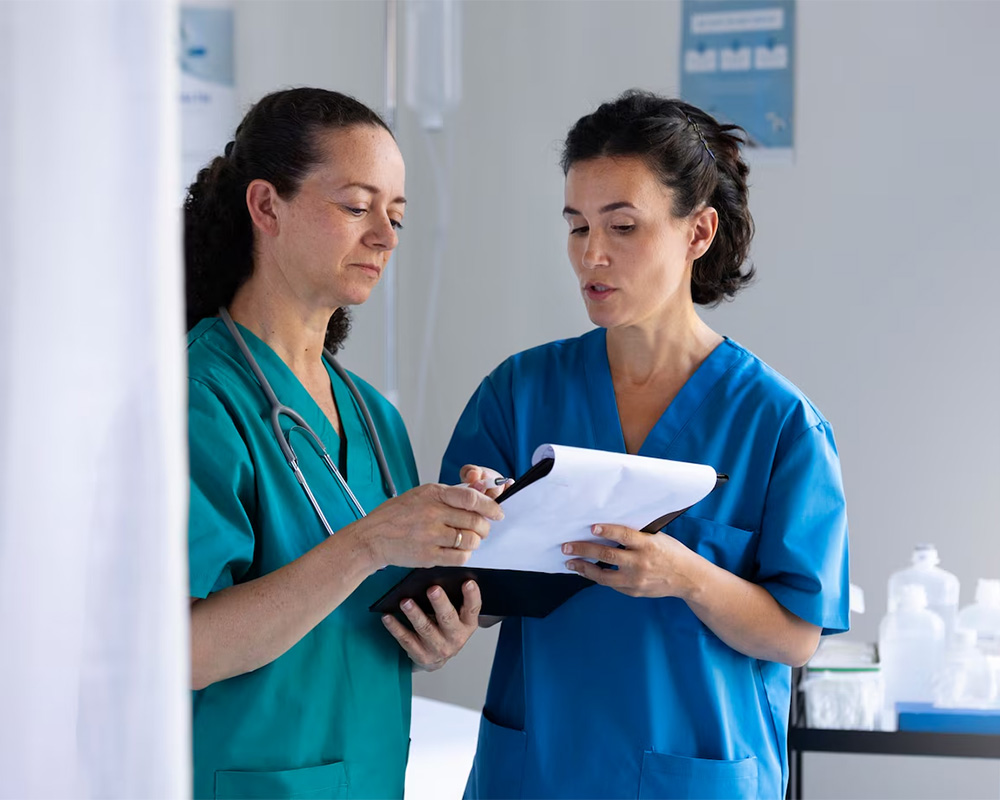registered-medical-assistant
