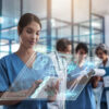 Future of Healthcare Careers