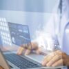role-of-ai-and-automation-in-healthcare-recruitment