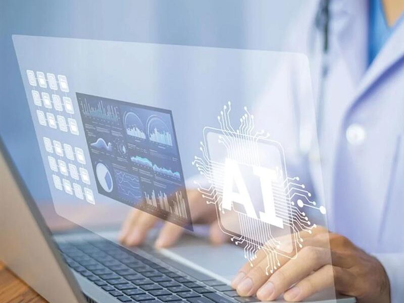 role-of-ai-and-automation-in-healthcare-recruitment