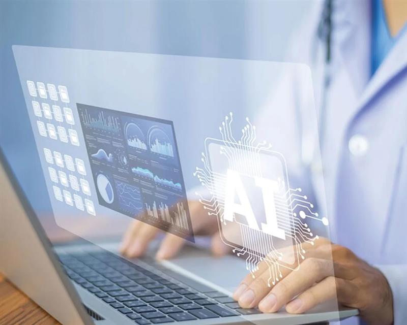 role-of-ai-and-automation-in-healthcare-recruitment