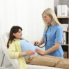 certified-nurse-midwife
