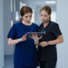 certified-nursing-assistant