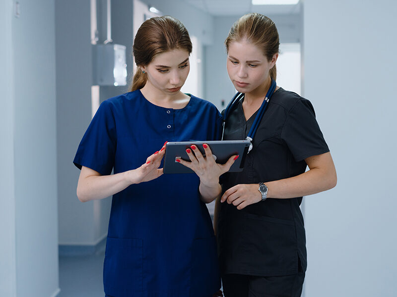 certified-nursing-assistant