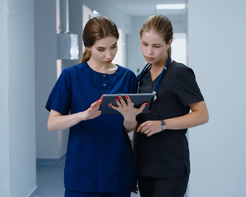 certified-nursing-assistant
