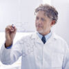 Medical Physicist