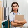 Clinical Nurse Specialist