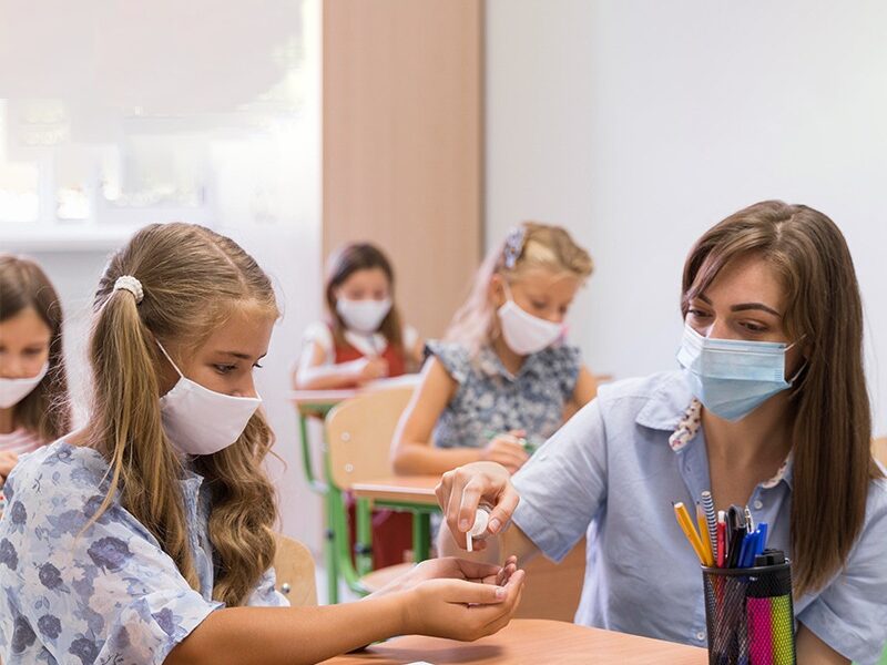 certified-school-nurse