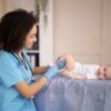 neonatal-nurse