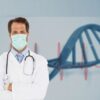 Genetic Counselor