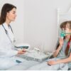 Respiratory Therapist