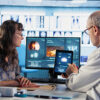 healthcare-software-for--patient-care