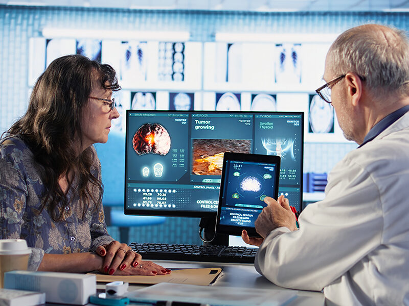 healthcare-software-for--patient-care