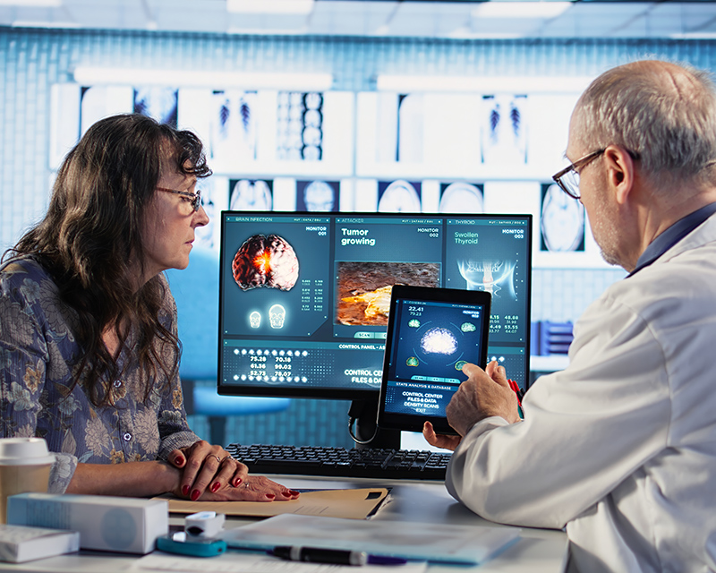 healthcare-software-for--patient-care
