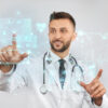 Healthcare Technology Trends
