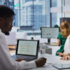 best-healthcare-job-search-sites