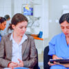clinical-vs-non-clinical-healthcare-careers