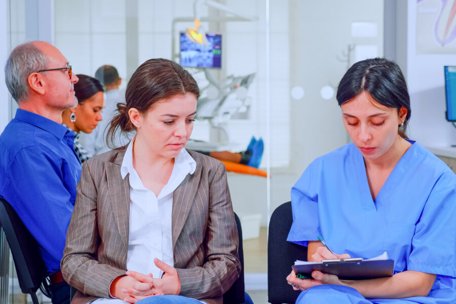 clinical-vs-non-clinical-healthcare-careers
