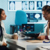 micro-credentials-in-healthcare