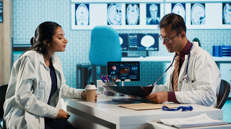 micro-credentials-in-healthcare