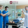 ai-in-clinical-decision-making-for-nurses