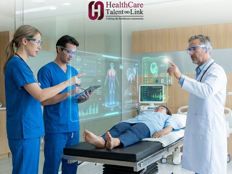 ai-in-clinical-decision-making-for-nurses