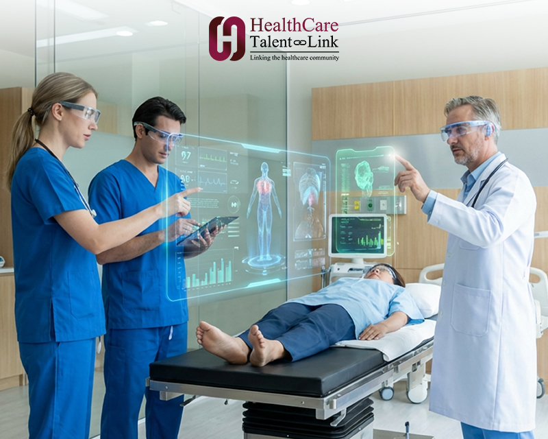 ai-in-clinical-decision-making-for-nurses
