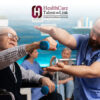 occupational-therapist-vs-physical-therapist