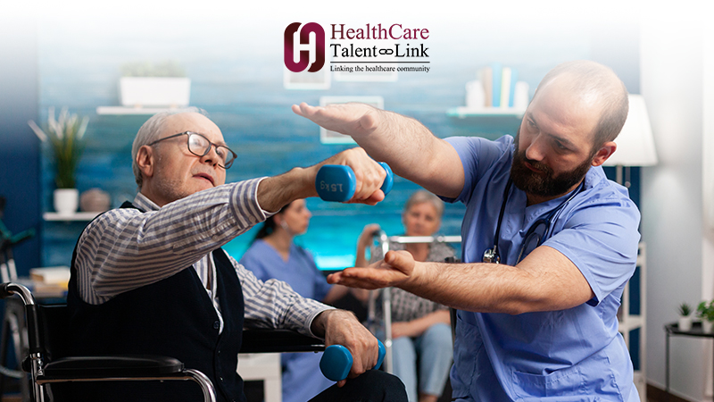 occupational-therapist-vs-physical-therapist
