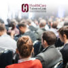 top-healthcare-conferences