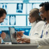 top-healthcare-staffing-software-tools-for-recruiters