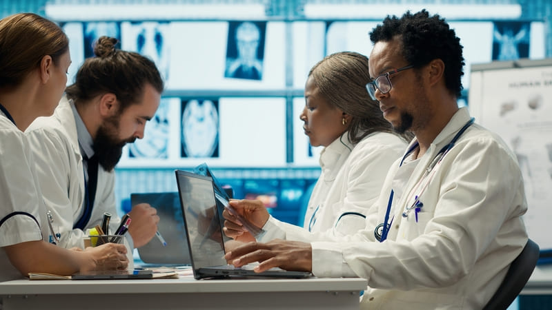 top-healthcare-staffing-software-tools-for-recruiters
