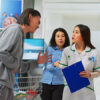 healthcare-vendor-marketplace
