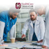 healthcare-workforce-development