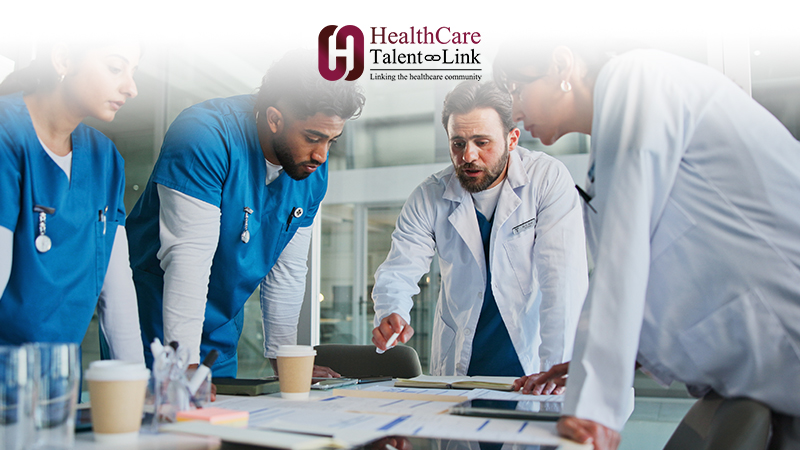 healthcare-workforce-development