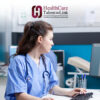 medical-coder