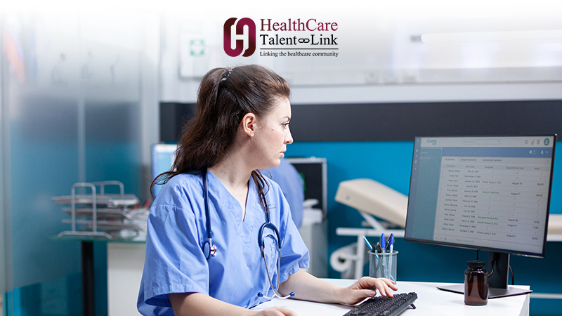 medical-coder